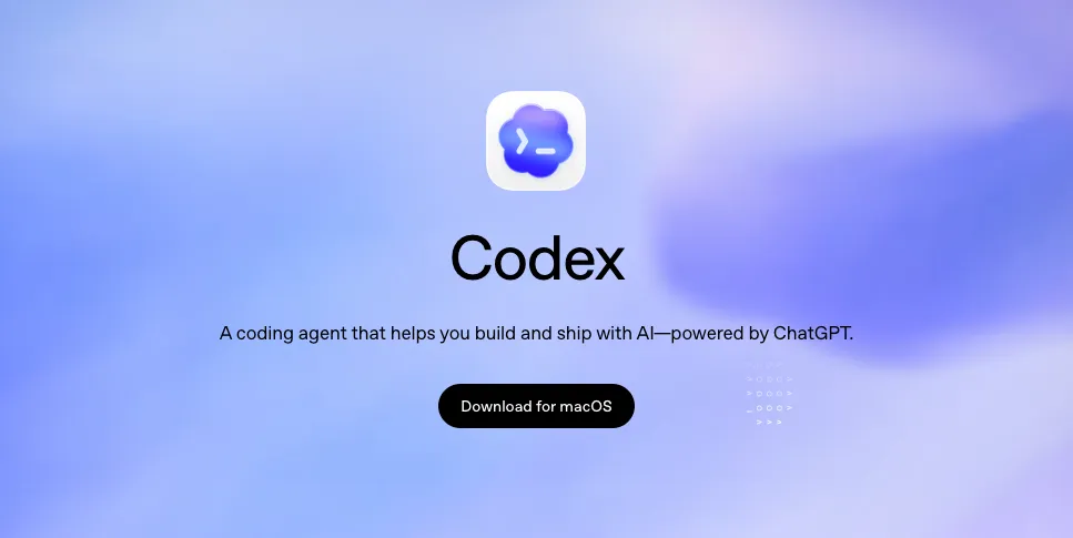 The same bounded workflow can govern non-code agent work