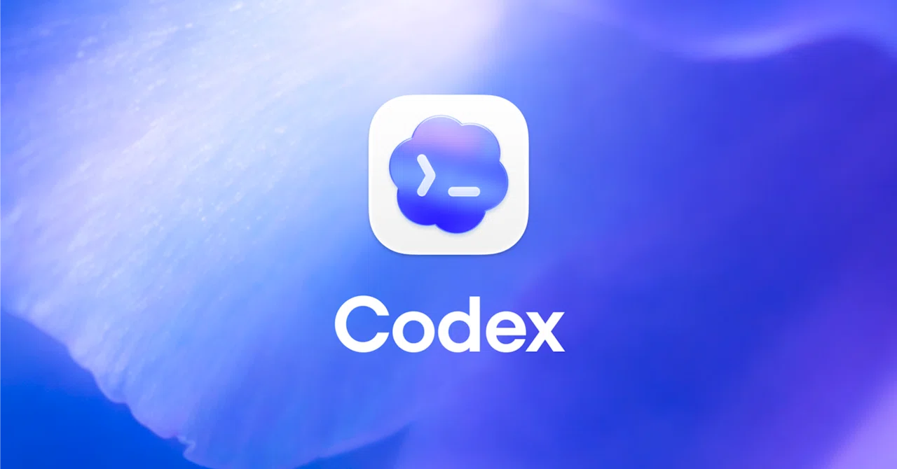co2.PNG