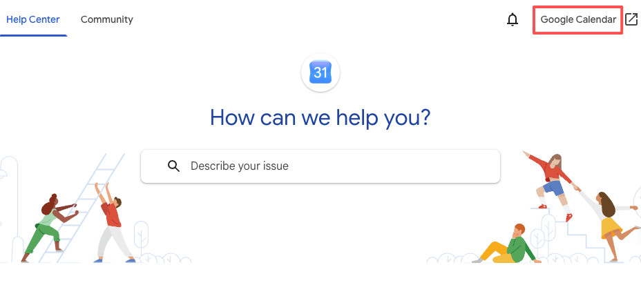 2.PNG