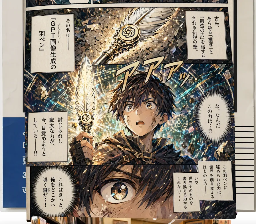 2.PNG