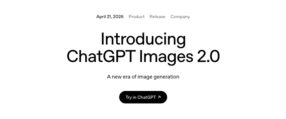 GPT Image 2 vs Midjourney vs Nano Banana 2 for Creators original visual reference 1
