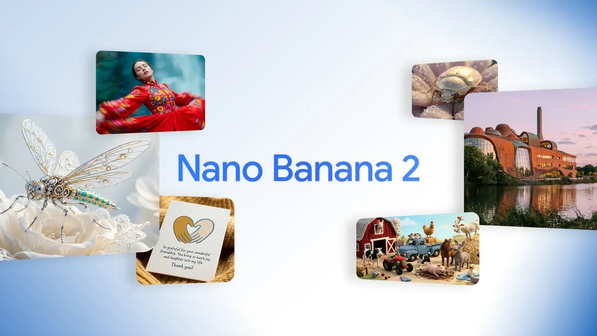 GPT Image 2 vs Midjourney vs Nano Banana 2 for Creators original visual reference 2