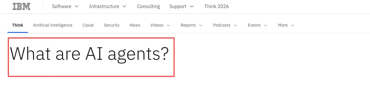 2.PNG