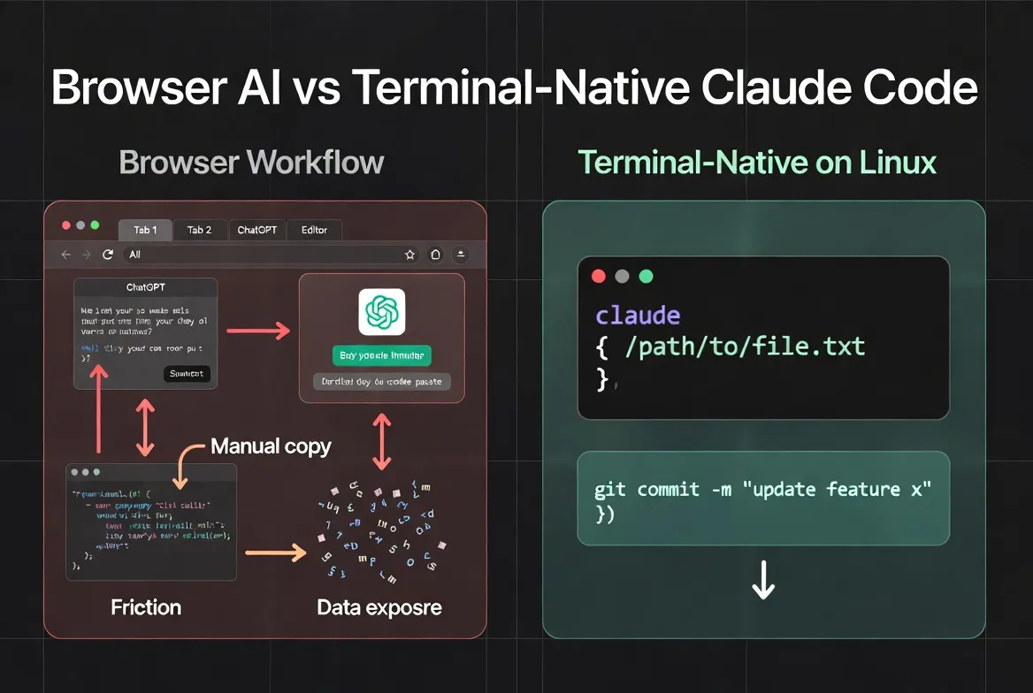 oh-my-codex vs Superpowers: Codex Orchestration or Skill-Based Discipline? original visual reference 3