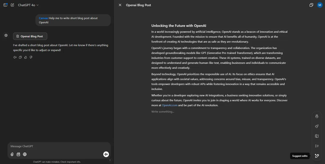 OpenAI 4-Day Work Week: What It Means for One-Person Companies original visual reference 2