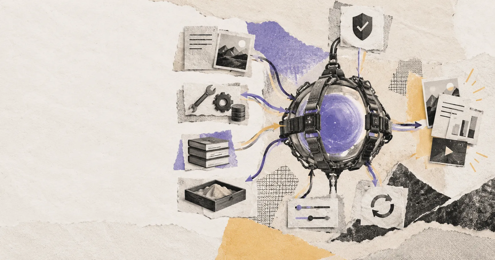 What Is an Agent Harness? The Runtime Around the Model