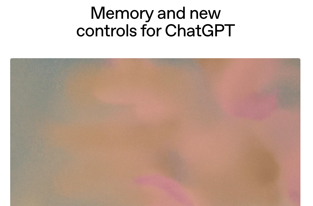 22.PNG