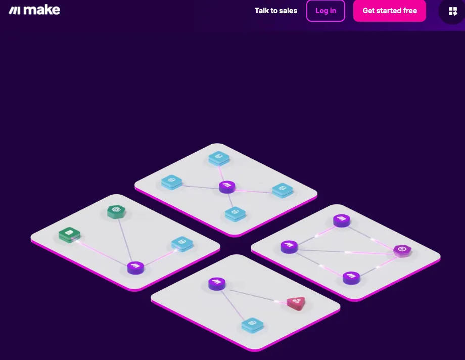 2.PNG