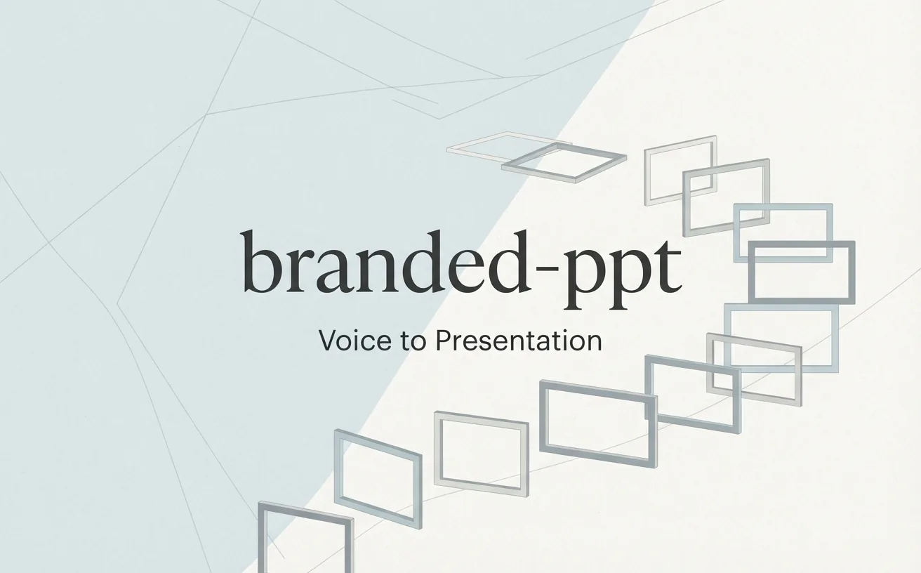 branded-ppt Combo Skill