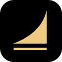 Floatboat Logo